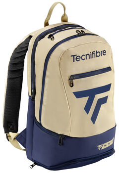 TOUR ENDURANCE BACKPACK SAND/NAVY